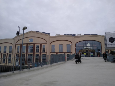Leden 2024-07