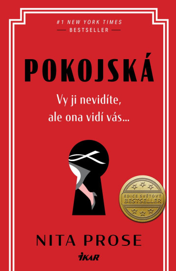 Pokojsk