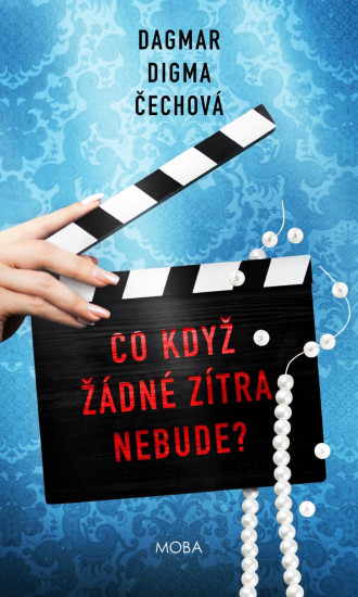 Co kdy dn ztra nebude