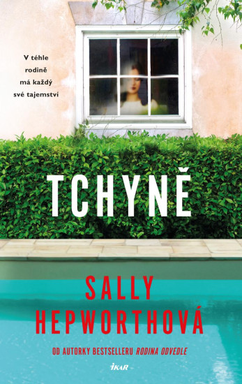 Tchyn