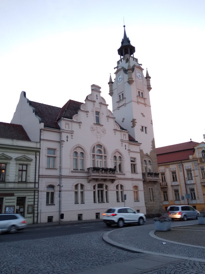 SC Lovosice 02