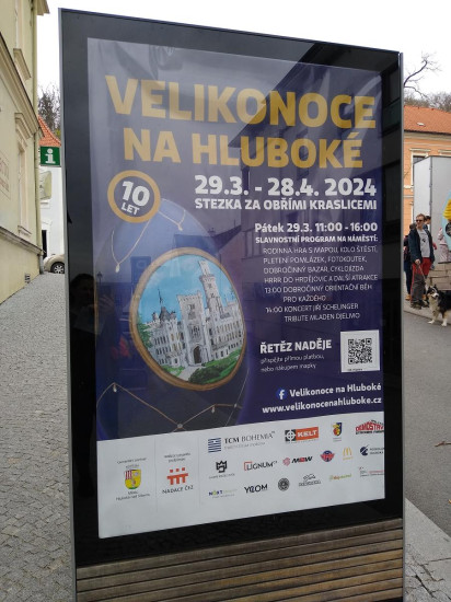 Velikonoce 2024-07