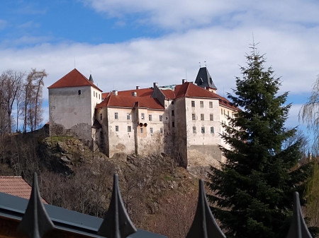 Vimperk 02