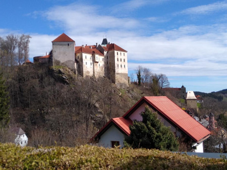 Vimperk 03