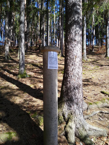 Vimperk 06