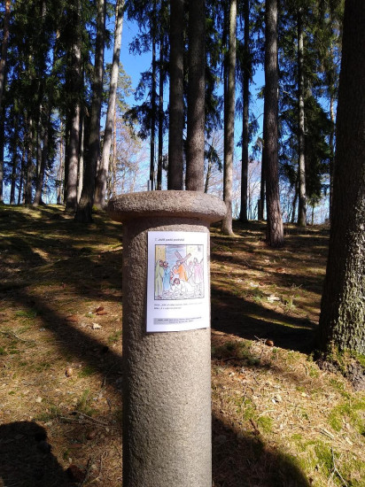 Vimperk 08