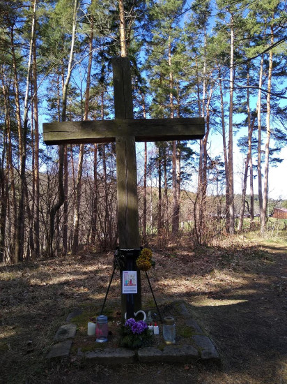 Vimperk 10