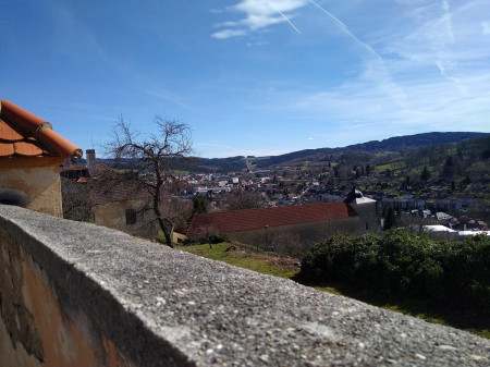 Vimperk 18