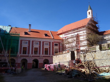 Vimperk 19