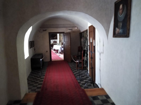 Vimperk 24