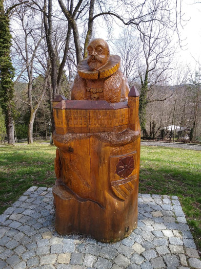 Vimperk 46