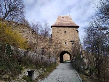 Vimperk 51