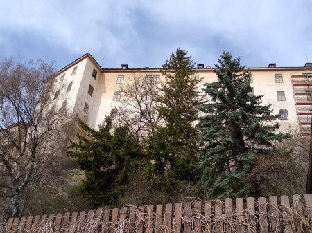 Vimperk 53