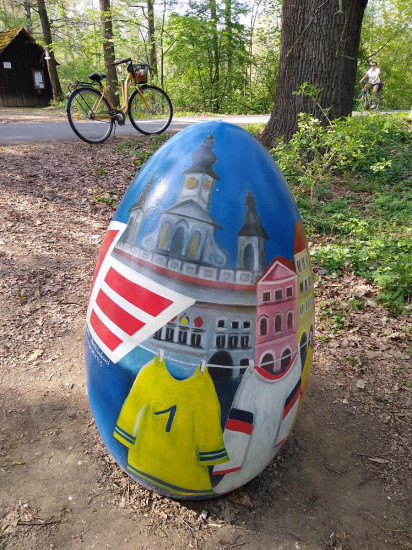 Stezka 2024-26