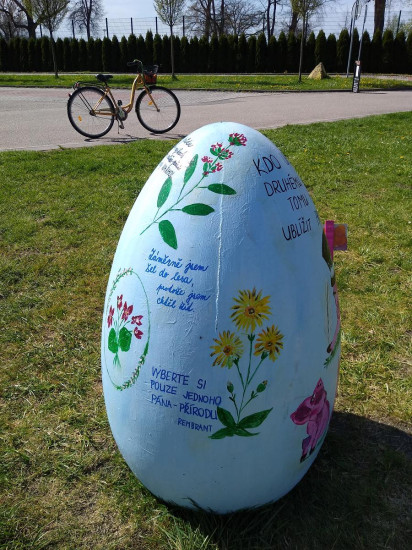 Stezka 2024-09