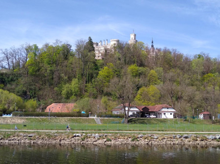 Stezka 2024-13
