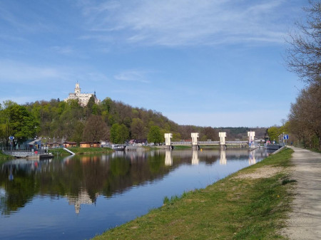 Stezka 2024-15