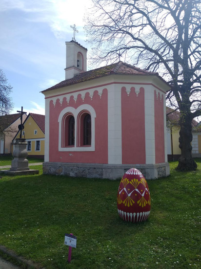 Stezka 2024-16