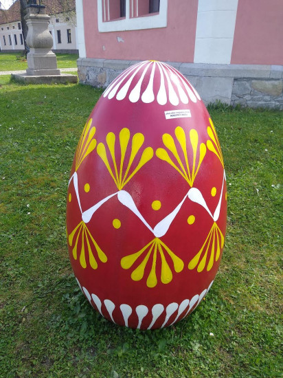 Stezka 2024-18