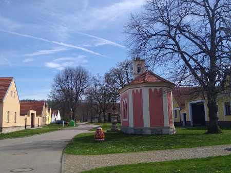Stezka 2024-19