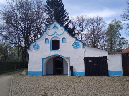 Stezka 2024-21