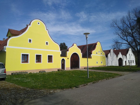 Stezka 2024-23