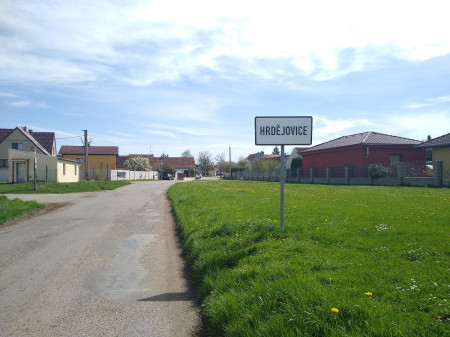 Stezka 2024-27
