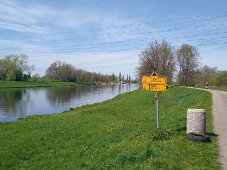 Stezka 2024-41