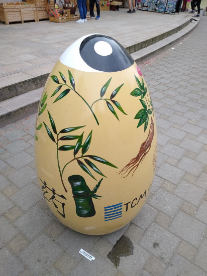 Stezka 2024-45