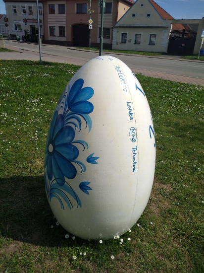 Stezka 2024-29