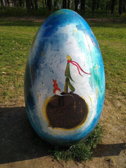 Stezka 2024-60
