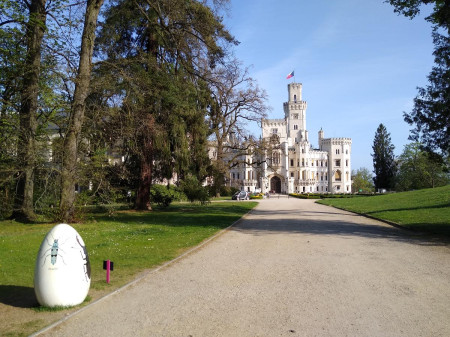Stezka 2024-68