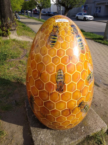 Stezka 2024-73