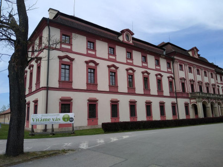 Stezka 2024-80