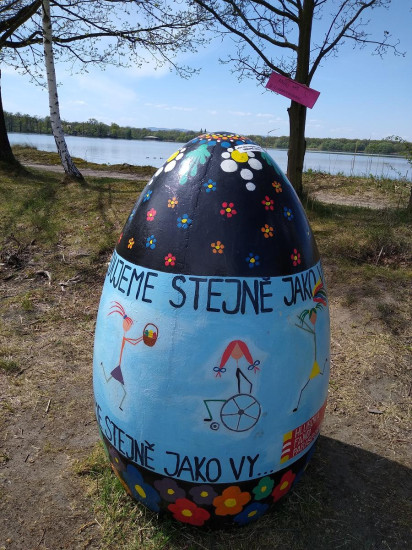 Stezka 2024-97