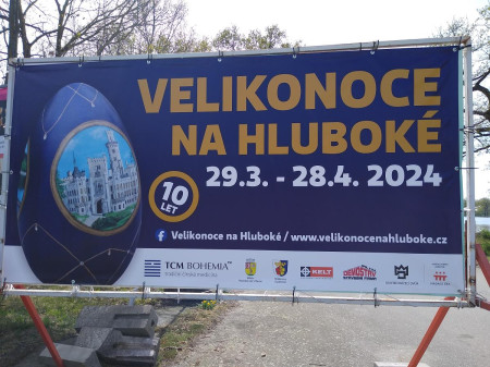 Stezka 2024-99