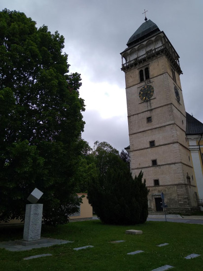 Dacice 2024-10