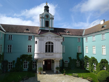 Dacice 2024-18