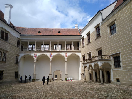 Telc 2024-01
