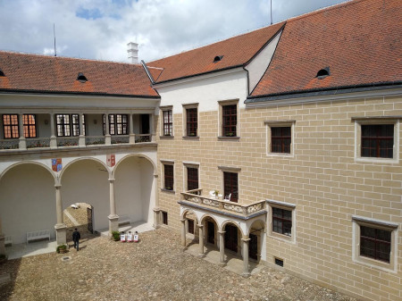 Telc 2024-04