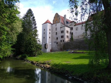 Telc 2024-07