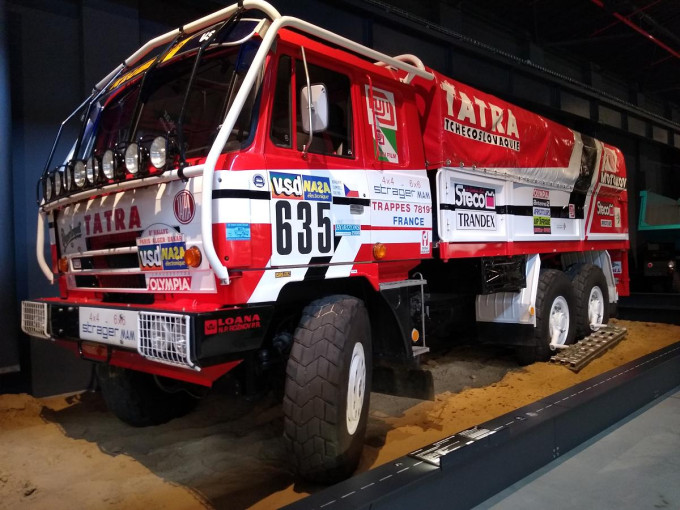 Rok 2024-26