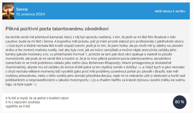 Serily 2024-05