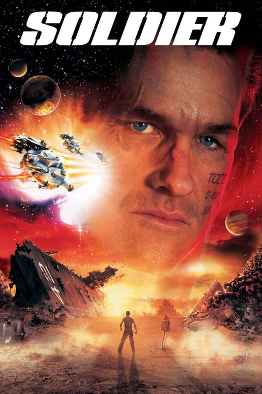 Filmy 2024-01