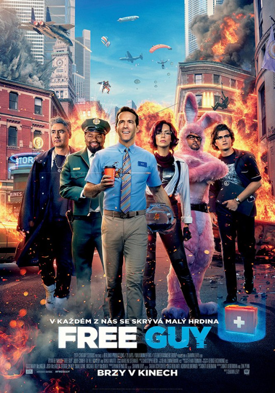 Filmy 2024-08