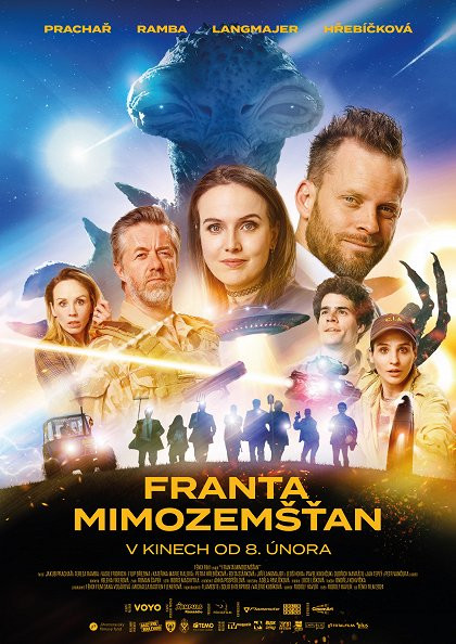 Filmy 2024-10