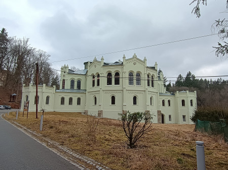 Svtce 01