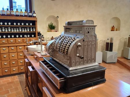 Svtce 26
