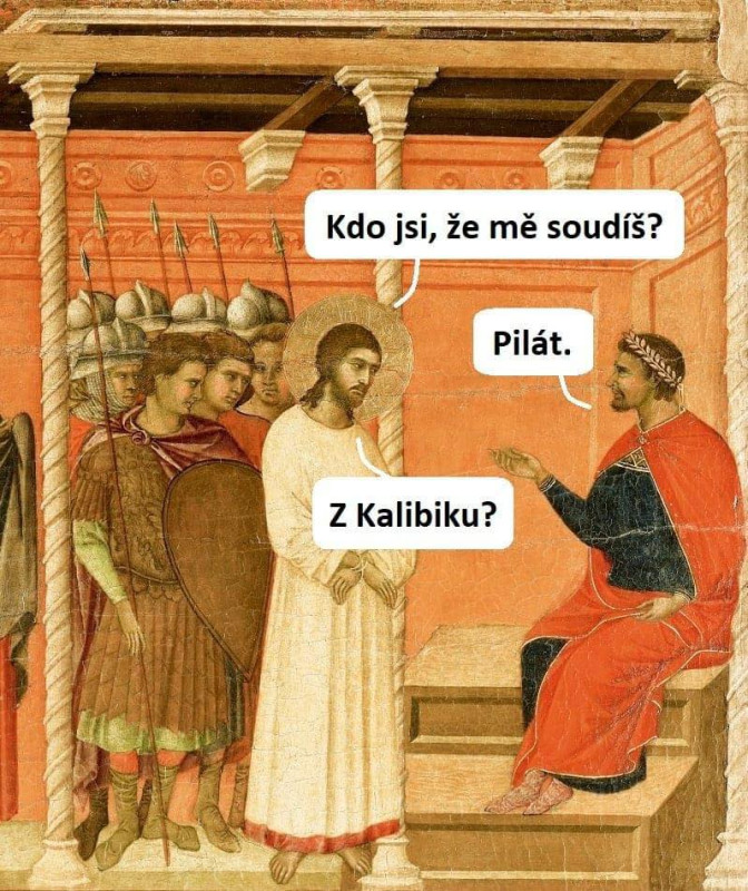 Velikonoce 2025-04