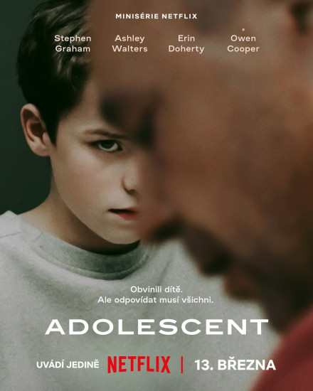 Adolescent